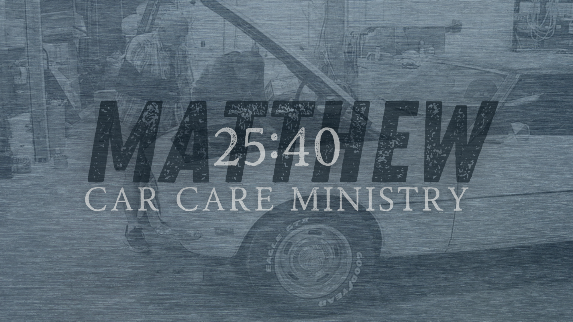 MCC_Background_Scaled